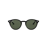 LENTES DE SOL MUJER RB2180 601/71 51 RAYBAN